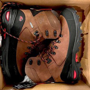 Viking Footwear Classic 150 Gore-Tex